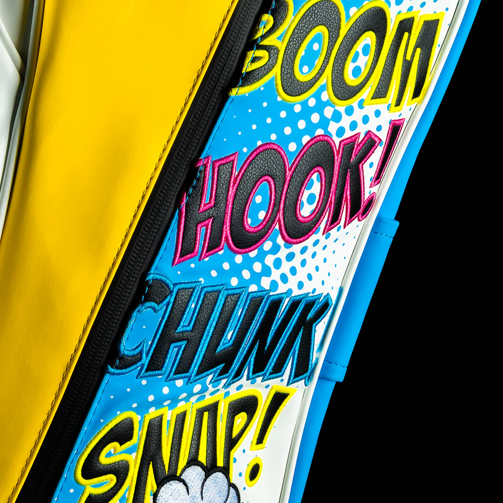 Thumb 5